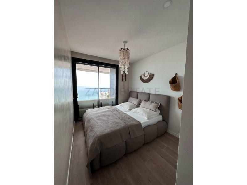 Flat for Sale in Benidorm