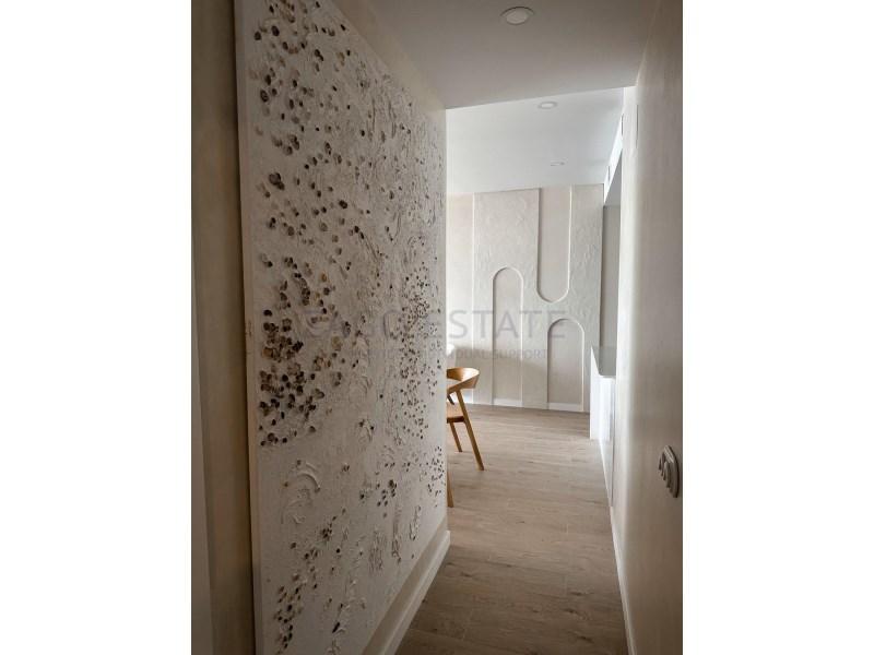 Flat for Sale in Benidorm