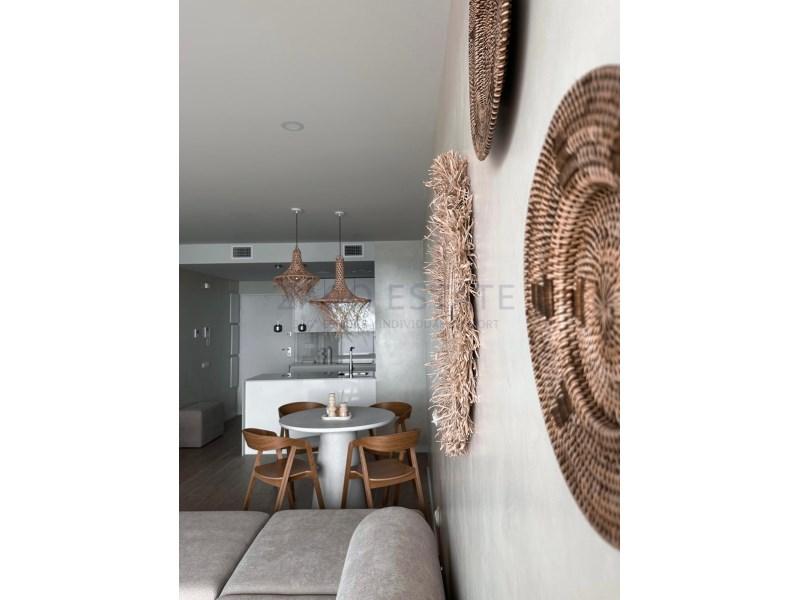Flat for Sale in Benidorm
