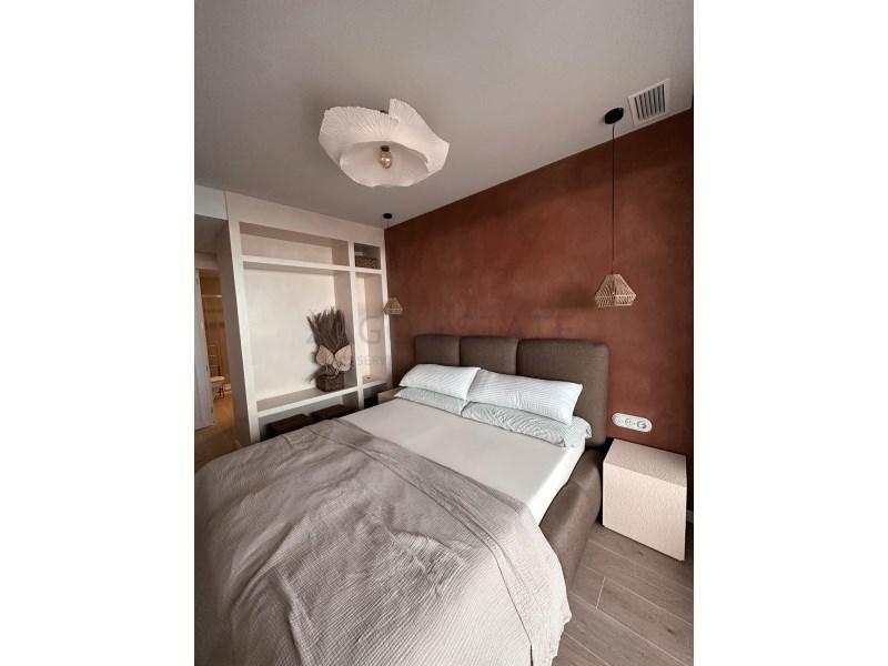 Flat for Sale in Benidorm