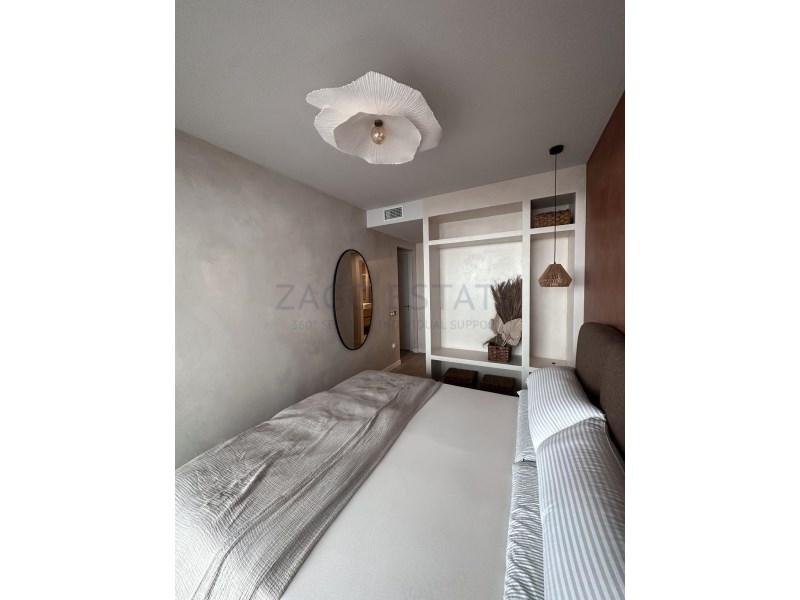 Flat for Sale in Benidorm