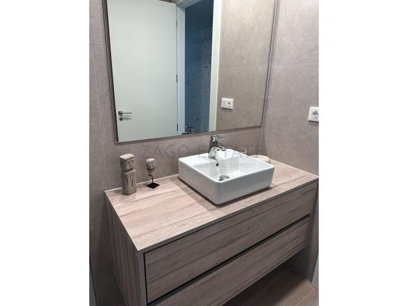 Flat for Sale in Benidorm