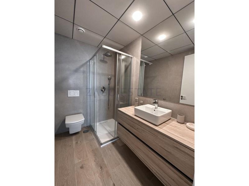 Flat for Sale in Benidorm