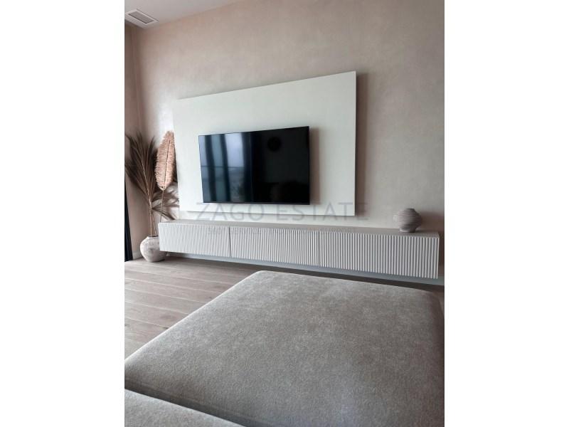 Flat for Sale in Benidorm