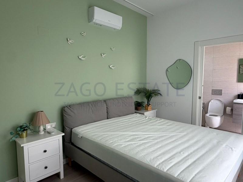 Villa for Rent in Finestrat