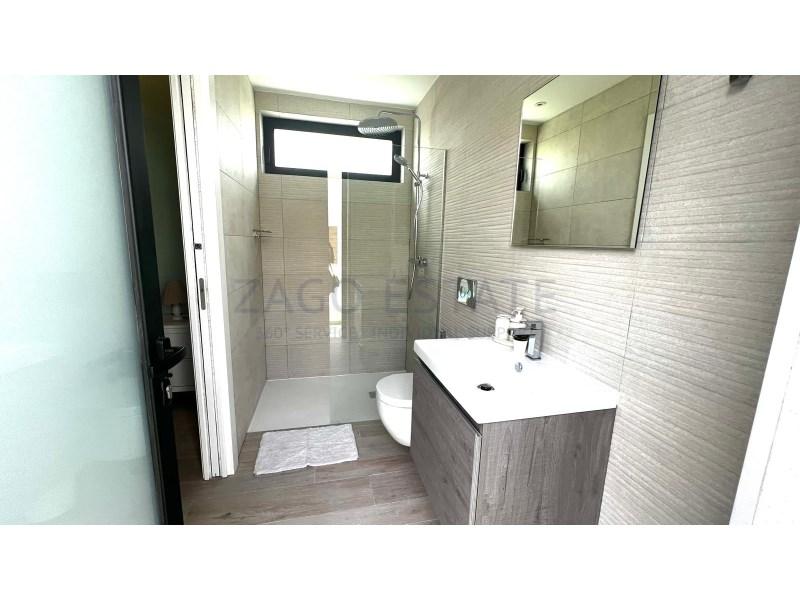 Villa for Rent in Finestrat