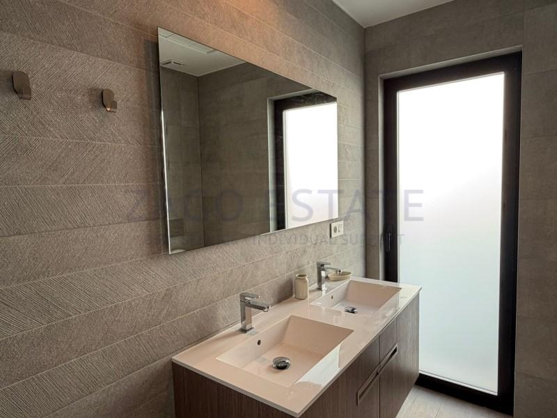 Villa for Rent in Finestrat