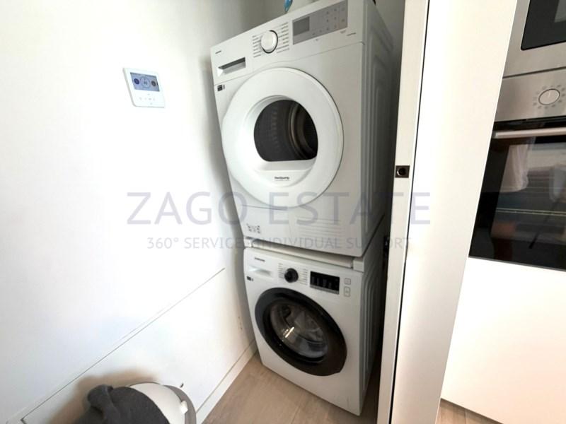 Villa for Rent in Finestrat