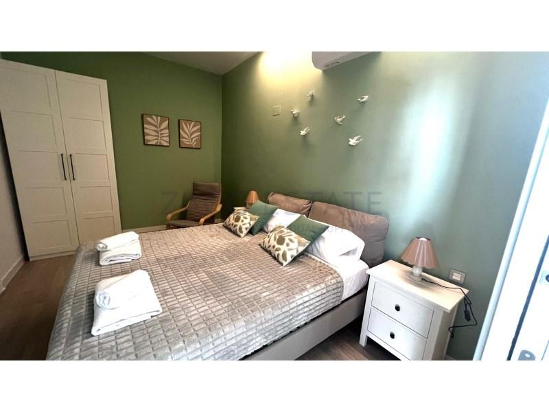 Villa for Rent in Finestrat