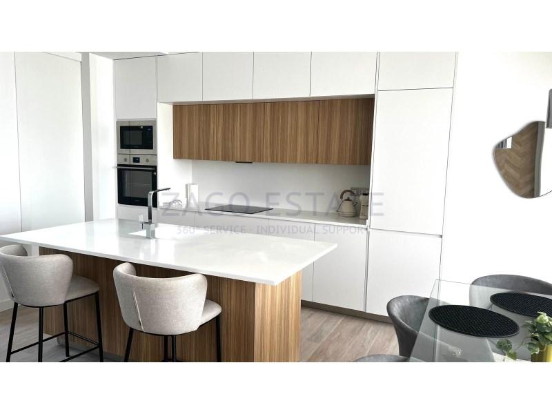 Villa for Rent in Finestrat