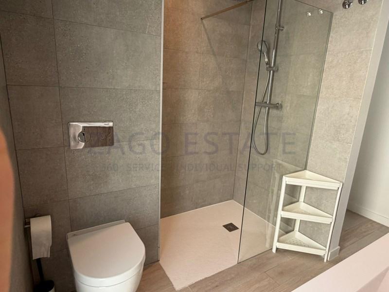 Villa for Rent in Finestrat