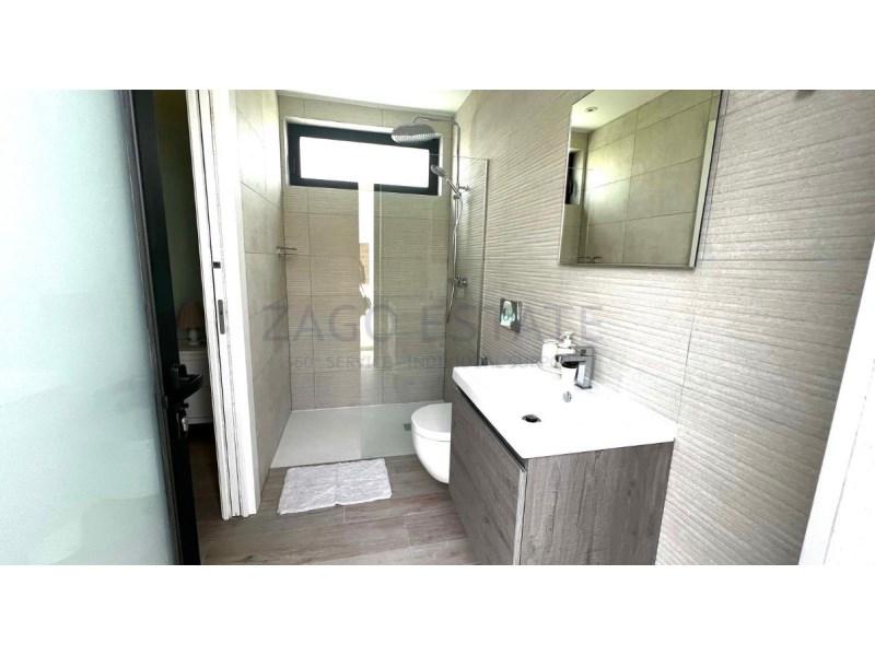 Villa for Rent in Finestrat