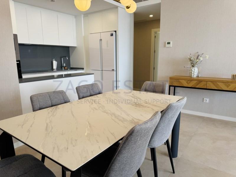Flat for Sale in Benidorm
