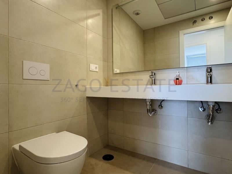 Flat for Sale in Benidorm