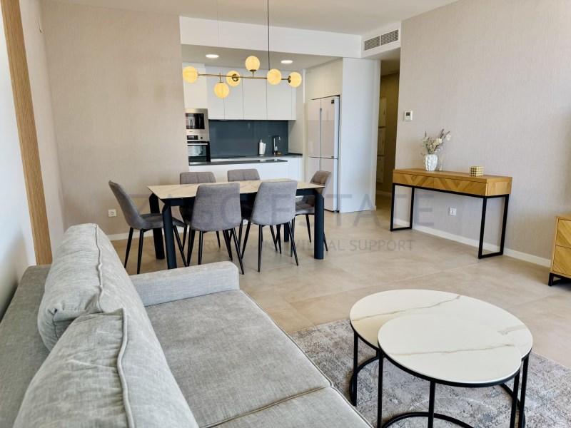 Flat for Sale in Benidorm