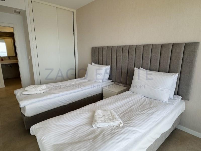 Flat for Sale in Benidorm