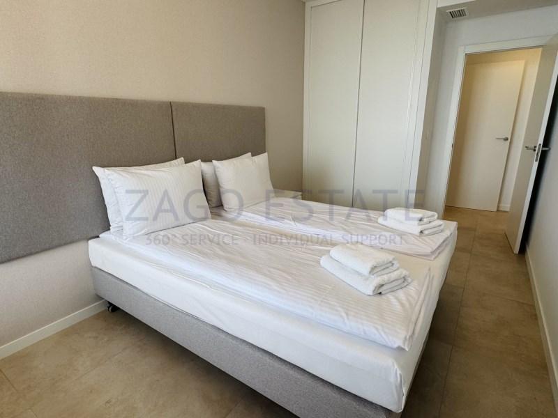 Flat for Sale in Benidorm