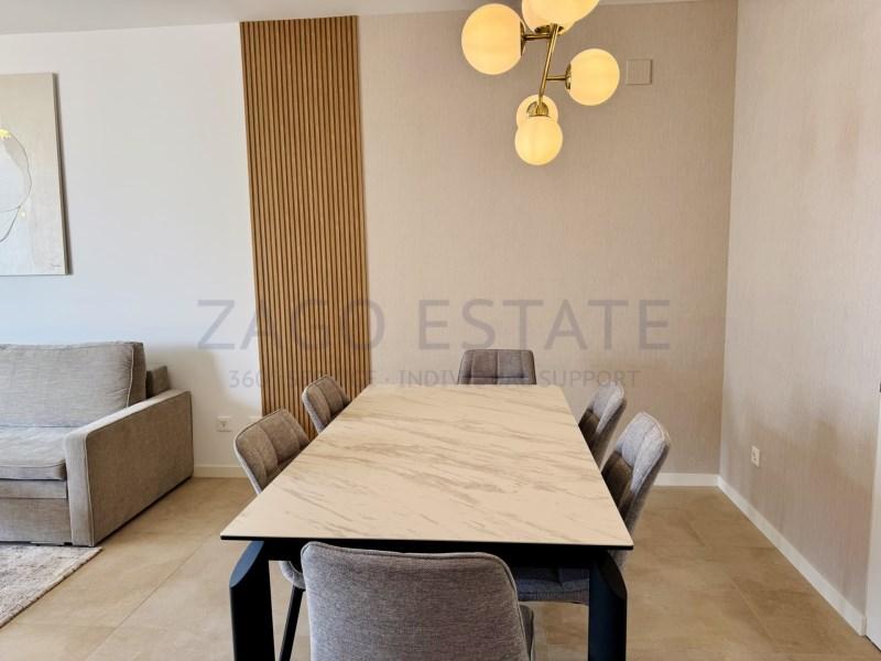 Flat for Sale in Benidorm