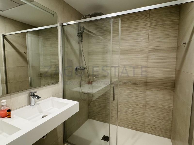 Flat for Sale in Benidorm