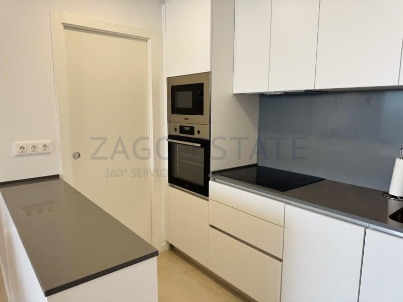 Flat for Sale in Benidorm