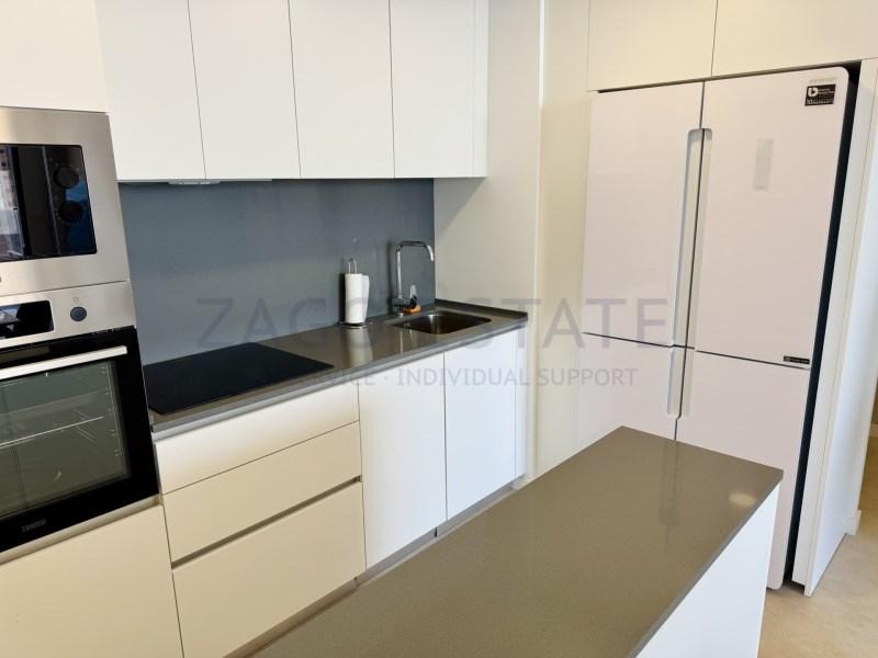 Flat for Sale in Benidorm