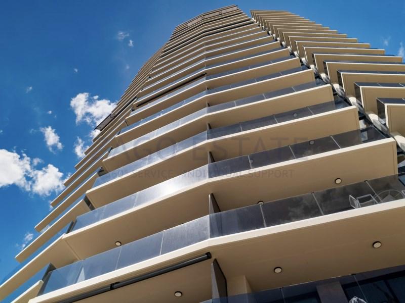 Flat for Sale in Benidorm