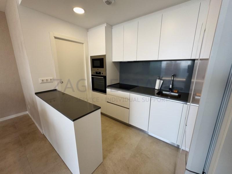 Flat for Sale in Benidorm