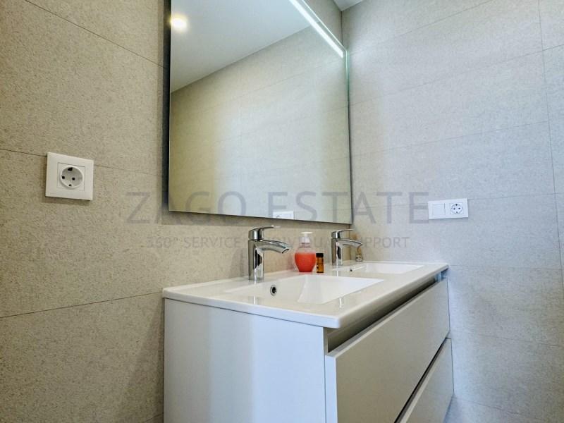 Flat for Sale in Benidorm