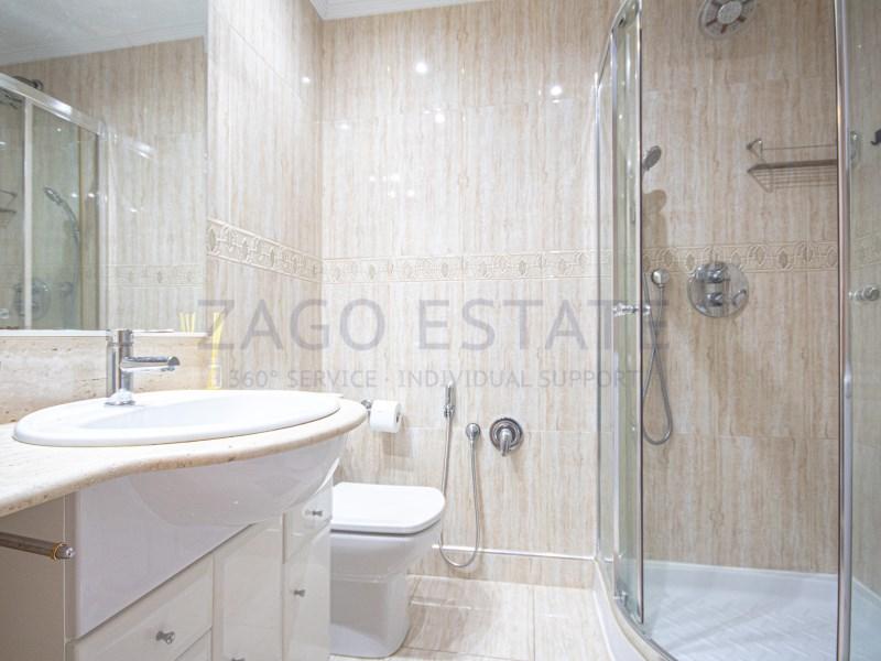 Apartamento en Alquiler en Benidorm