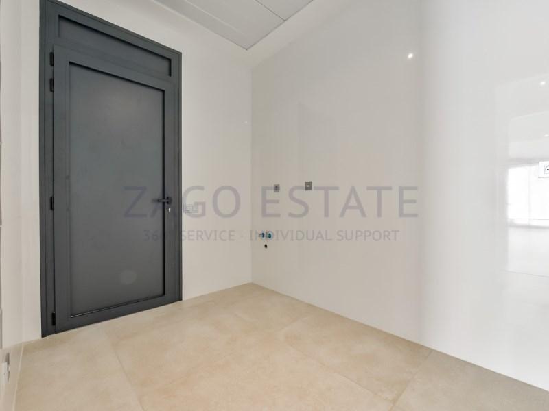 Villa for Sale in Finestrat