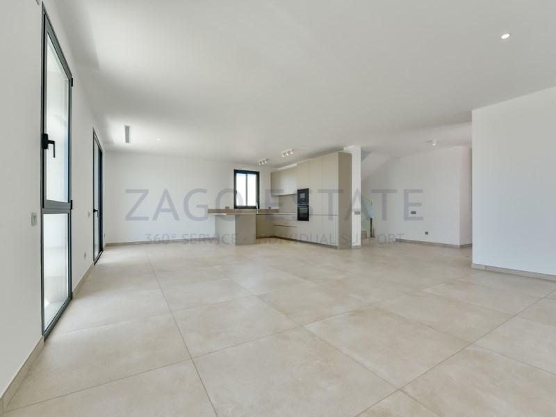 Villa for Sale in Finestrat