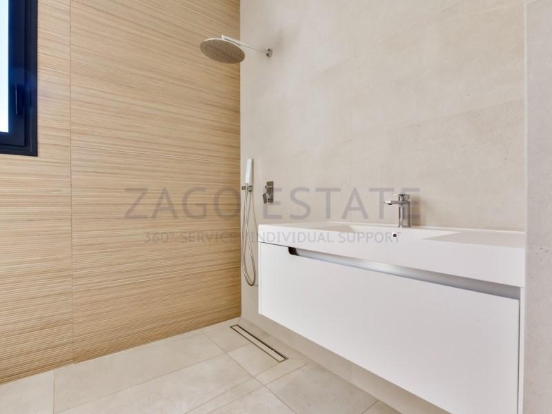 Villa for Sale in Finestrat