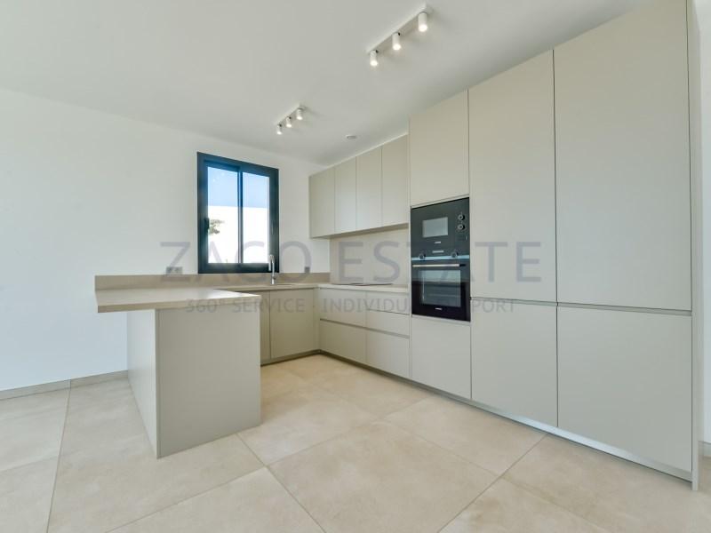 Villa for Sale in Finestrat