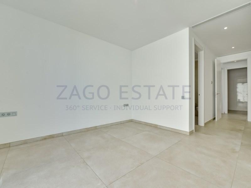 Villa for Sale in Finestrat