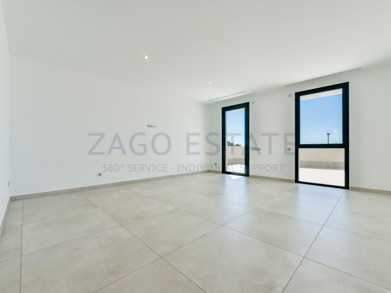 Villa for Sale in Finestrat