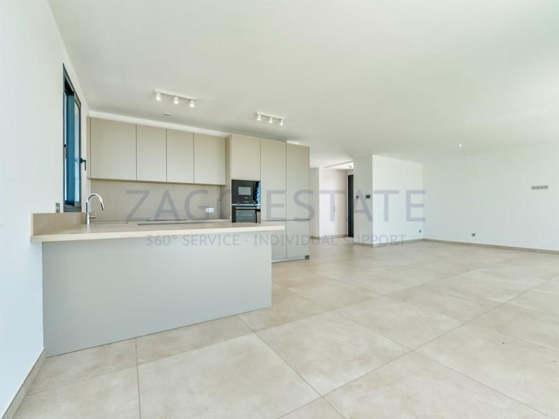 Villa for Sale in Finestrat