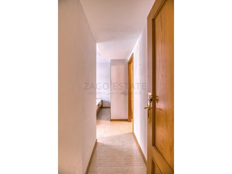 Flat for Sale in Villajoyosa