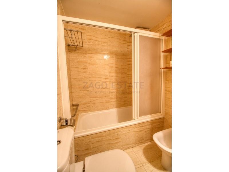 Flat for Sale in Villajoyosa