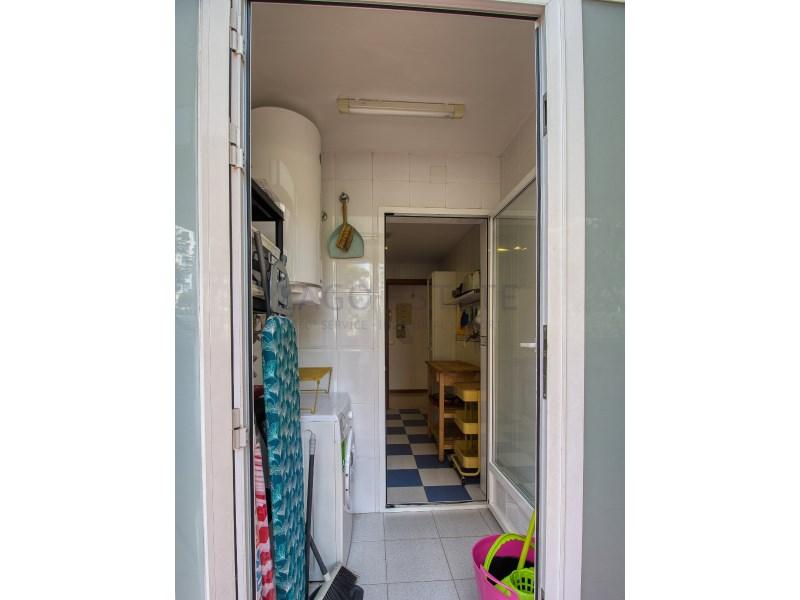 Flat for Sale in Villajoyosa