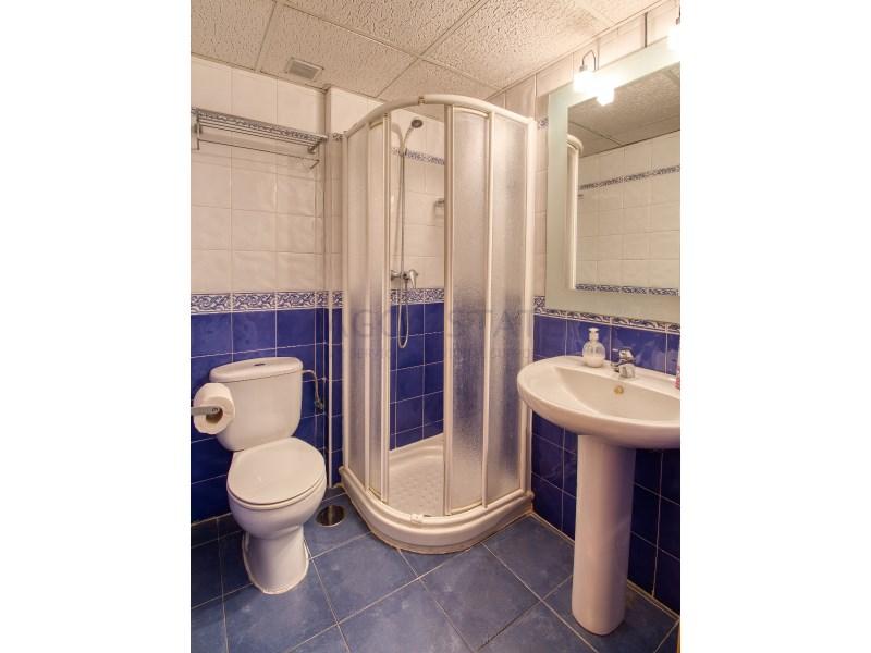 Flat for Sale in Villajoyosa