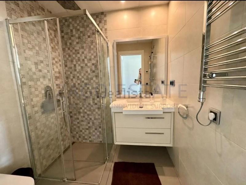 Flat for Rent in Benidorm