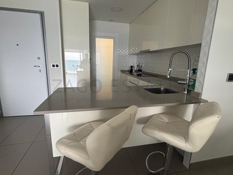 Flat for Rent in Benidorm