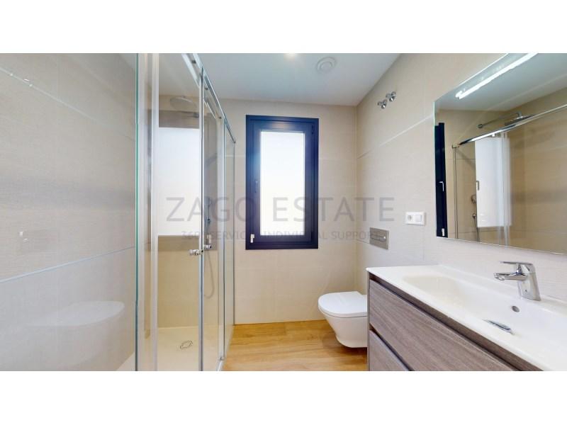 Flat for Sale in Finestrat