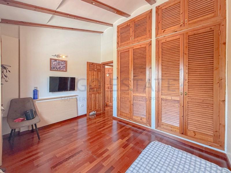 Casa en Venta en Alfaz del Pi