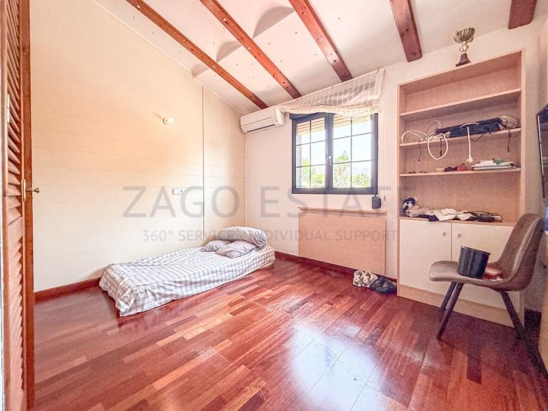 Casa en Venta en Alfaz del Pi