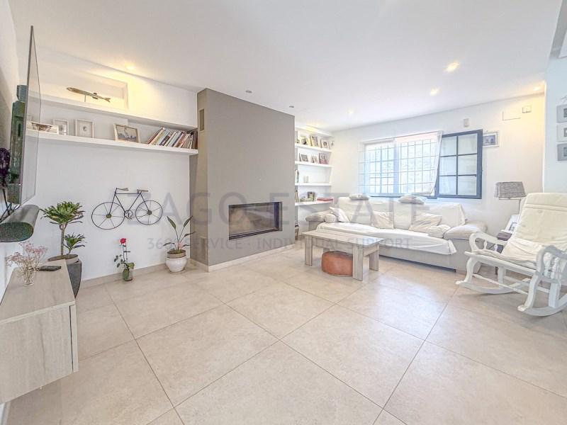 Casa en Venta en Alfaz del Pi