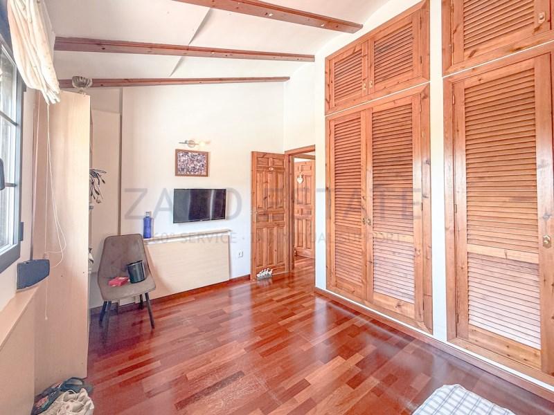Casa en Venta en Alfaz del Pi