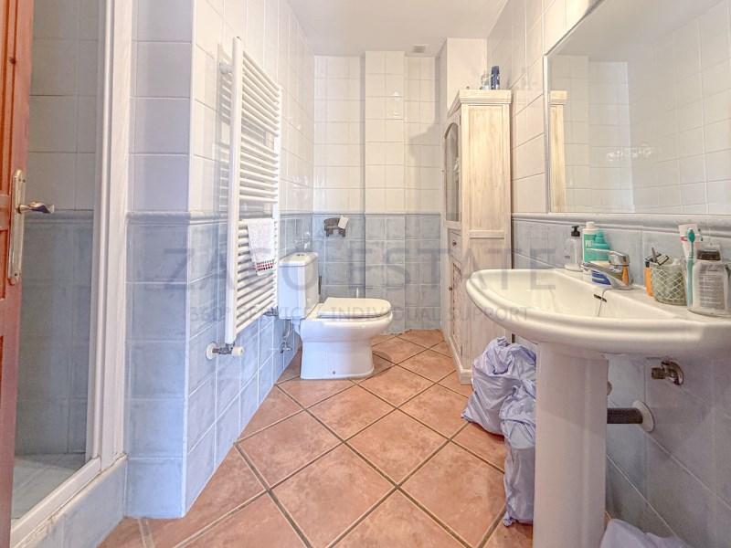 Casa en Venta en Alfaz del Pi