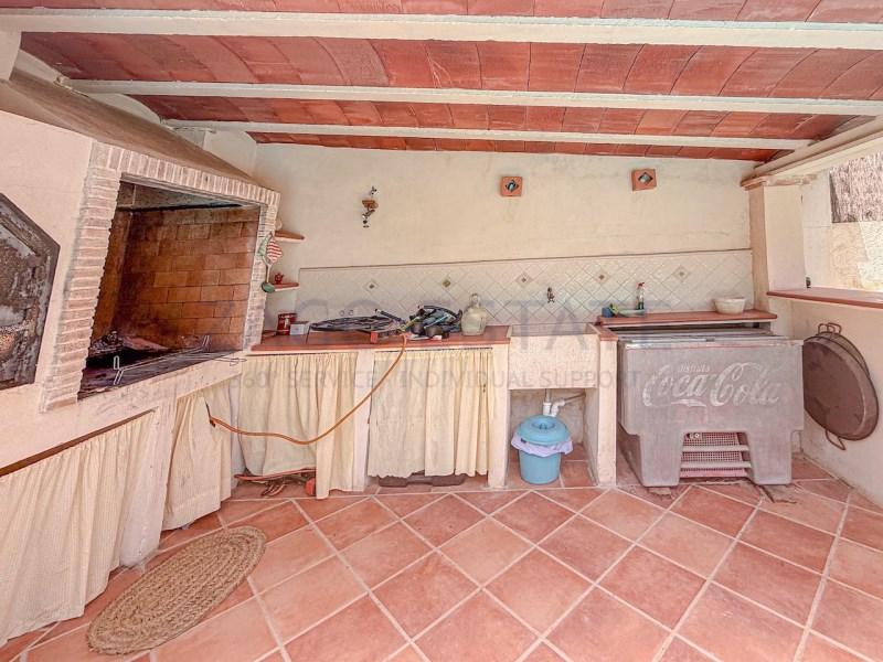 Casa en Venta en Alfaz del Pi