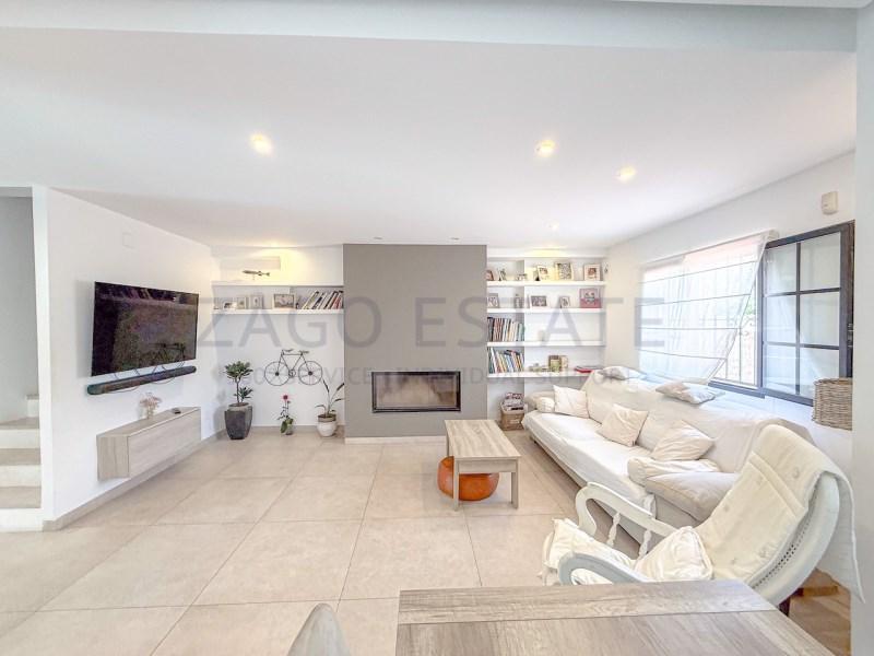 Casa en Venta en Alfaz del Pi